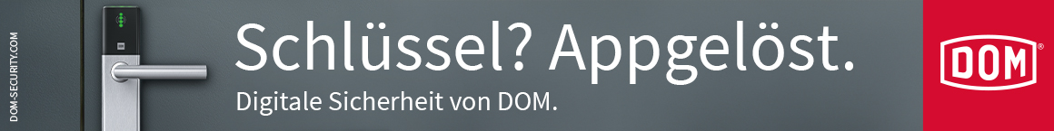 DOM