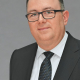 Dirk H. Bürhaus 
