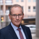Michael Sorge 