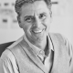 Christian Schneider