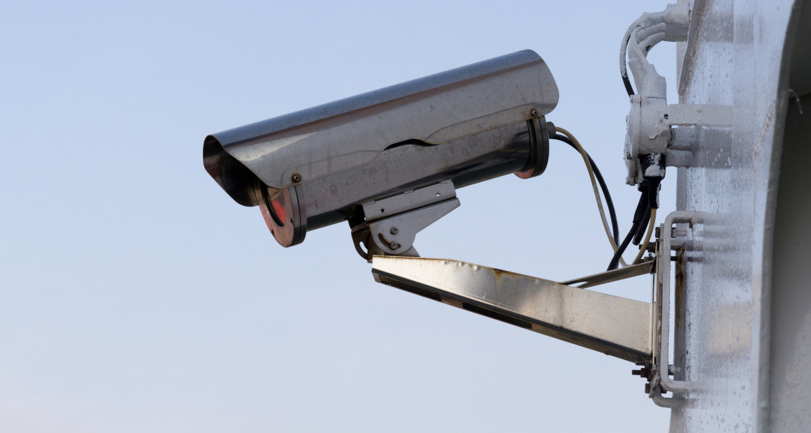 VIVOTEK, weltweit führender Hersteller von IP Videoüberwachungslösungen
Bildquelle pixabay, Oliver Peters VIVOTEK, weltweit führender Hersteller von IP Videoüberwachungslösungen
Bildquelle pixabay, Oliver Peters