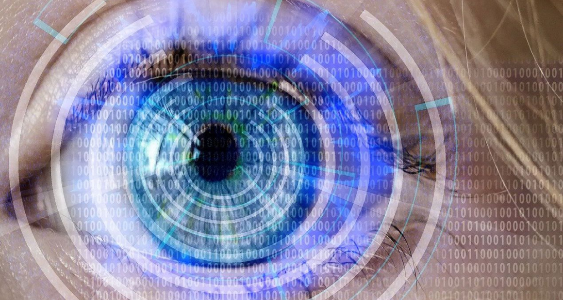 Vernetzte Sicherheitsarchitektur stärkt ihre Resilienz Vernetzte Sicherheitsarchitektur stärkt ihre Resilienz