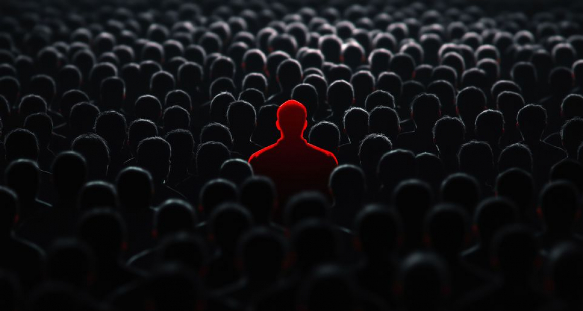 Sabotage: Wachsende Bedrohung für Europas Sicherheit