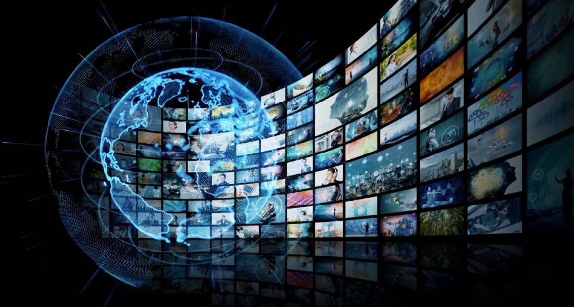 Digitale Souveränität Europas: Neue Strategien sind nötig