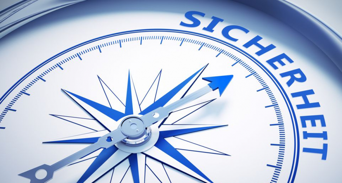 BHE-Konjunkturumfrage 2025: Sicherheitsmarkt bleibt stabil, Facherrichter blicken optimistisch nach vorn