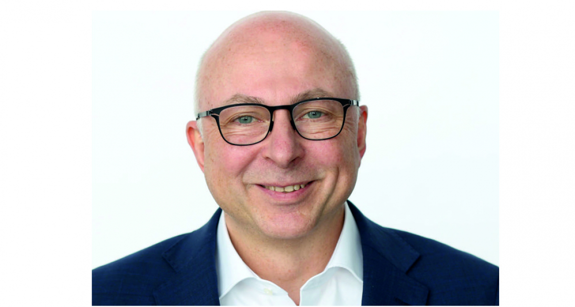 OSPA 2024: Flughafen Berlin Brandenburg und KÖTTER Aviation Security für herausragende Sicherheitspartnerschaft ausgezeichnet