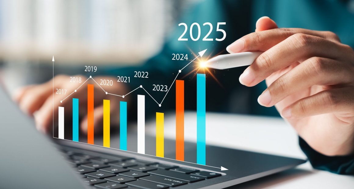 BHE-Konjunkturumfrage 2026: Sicherheitsmarkt bleibt stabil, Frühjahrsaufschwung bleibt jedoch aus