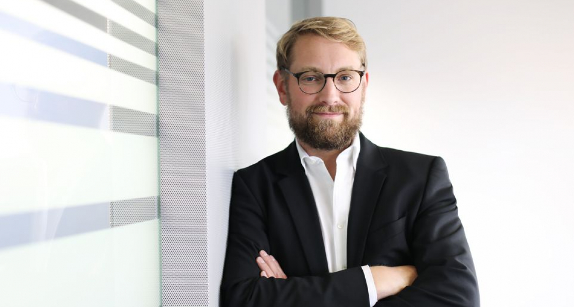 Risikoforschung im Brandschutz: Wirksamkeit statt Formalerfüllung