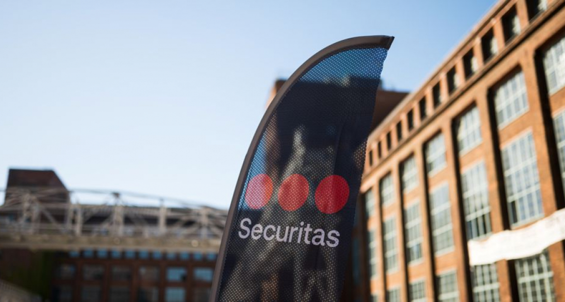 „Securitas meets“: Neue Dialogreihe für KRITIS, Wirtschaftsschutz und Sicherheitsstrategien