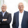 PCS Systemtechnik erreicht Rekordumsatz und investiert in digitale Services für nachhaltiges Wachstum