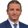 Stephan Kiese neuer Business Development Manager