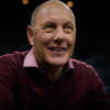 Werner Landstorfer