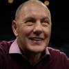 Werner Landstorfer