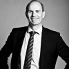 Primion stärkt Österreich-Geschäft und treibt DACH-Wachstumsstrategie voran