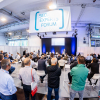 Security Essen: Fachwissen Networking und Zukunftsthemen