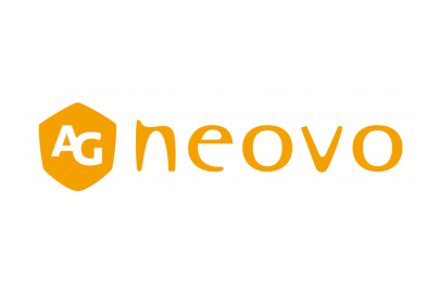 AG Neovo Technology BV
