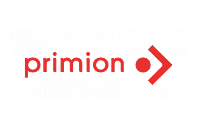 primion Technology GmbH