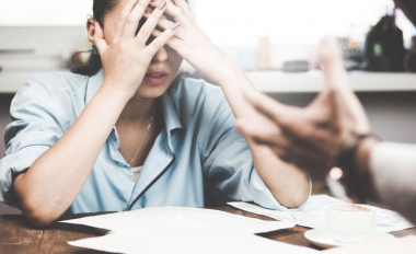 Psychische Belastung in der Gefährdungsbeurteilung: Chancen für eine gesunde Arbeitswelt