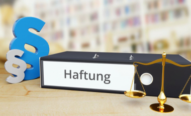 HDI erweitert Betriebshaftpflichtschutz 