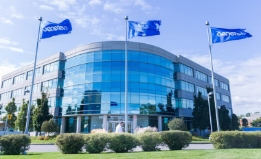 Genetec erweitert seinen Hauptsitz in Montréal