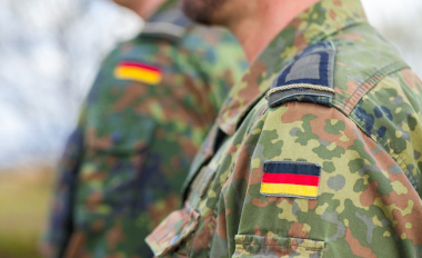 OPLAN Deutschland: Was Unternehmen im Ernstfall wissen und vorbereiten müssen