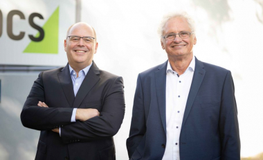 PCS Systemtechnik erreicht Rekordumsatz und investiert in digitale Services für nachhaltiges Wachstum