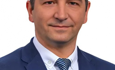 Stephan Kiese neuer Business Development Manager