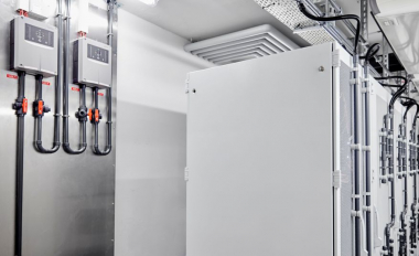 Planerdialog 2025: Sonderbrandmeldetechnik im Fokus