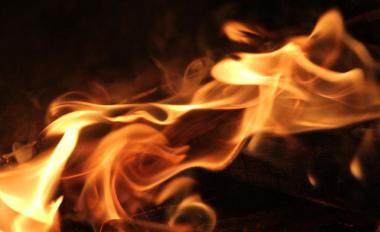 BHE veröffentlicht neue Auflage des Praxis-Ratgebers Brandmeldetechnik