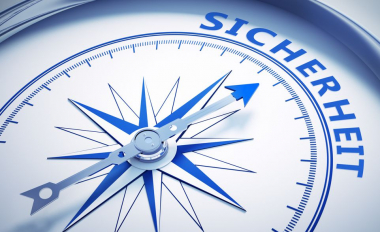 BHE-Konjunkturumfrage 2025: Sicherheitsmarkt bleibt stabil, Facherrichter blicken optimistisch nach vorn