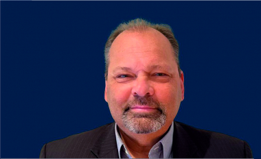 barox erweitert Vertriebsaktivitäten in Nordamerika und ernennt Reinhard Florin zum Vice President Sales