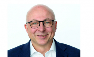 OSPA 2024: Flughafen Berlin Brandenburg und KÖTTER Aviation Security für herausragende Sicherheitspartnerschaft ausgezeichnet