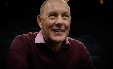 Werner Landstorfer