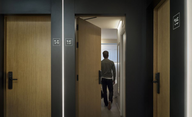 ITB & INTERNORGA 2026: Smarte Zutrittssysteme als Effizienztreiber für Hotellerie und Gastronomie