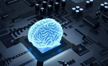 KI-Agenten im Unternehmen: Haftungs- und Compliance-Risiken im Identity and Access Management