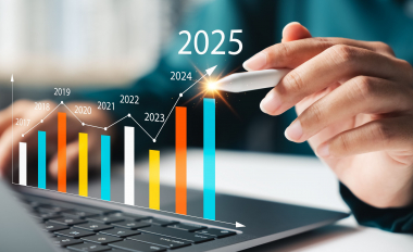 BHE-Konjunkturumfrage 2026: Sicherheitsmarkt bleibt stabil, Frühjahrsaufschwung bleibt jedoch aus