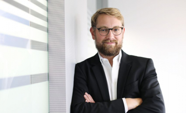 Risikoforschung im Brandschutz: Wirksamkeit statt Formalerfüllung