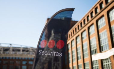 „Securitas meets“: Neue Dialogreihe für KRITIS, Wirtschaftsschutz und Sicherheitsstrategien