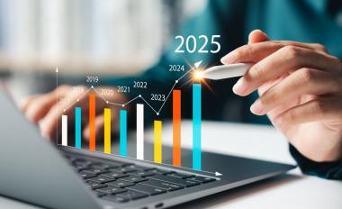 Sicherheitswirtschaft wächst weiter – Technik und Personal treiben den Markt