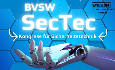 BVSW SecTec 